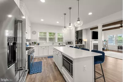 425 Walnut Drive, Edgewater, MD 21037 - Photo 12