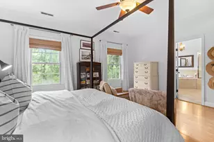 778 Snodgrass Rd, Crownsville, MD 21032 - Photo 34