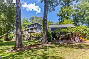 778 Snodgrass Rd, Crownsville, MD 21032 - Photo 88