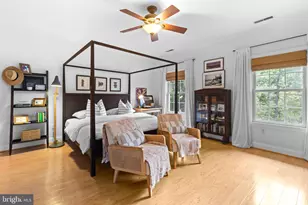 778 Snodgrass Rd, Crownsville, MD 21032 - Photo 32