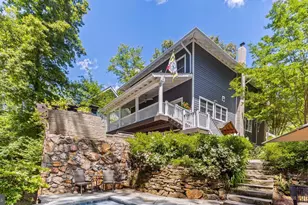 778 Snodgrass Rd, Crownsville, MD 21032 - Photo 90