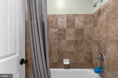 778 Snodgrass Road, Crownsville, MD 21032 - Photo 50
