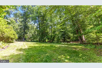 778 Snodgrass Road, Crownsville, MD 21032 - Photo 86