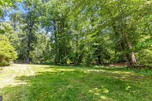 778 Snodgrass Rd, Crownsville, MD 21032 - Photo 86