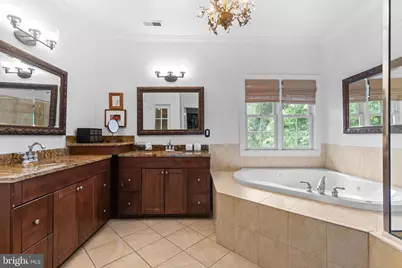 778 Snodgrass Road, Crownsville, MD 21032 - Photo 38