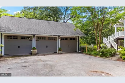 778 Snodgrass Road, Crownsville, MD 21032 - Photo 70