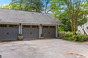 778 Snodgrass Rd, Crownsville, MD 21032 - Photo 70