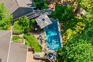778 Snodgrass Rd, Crownsville, MD 21032 - Photo 92