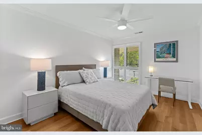 772 Fairview Avenue #772 E, Annapolis, MD 21403 - Photo 16
