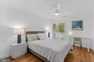 772 Fairview Ave, Annapolis, MD 21403 - Photo 16