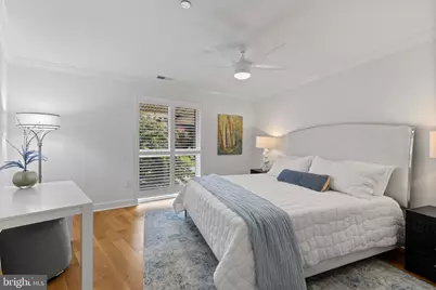 772 Fairview Avenue #772 E, Annapolis, MD 21403 - Photo 12