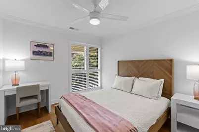 772 Fairview Avenue #772 E, Annapolis, MD 21403 - Photo 18