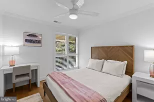 772 Fairview Ave, Annapolis, MD 21403 - Photo 18