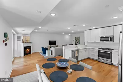 772 Fairview Avenue #772 E, Annapolis, MD 21403 - Photo 10