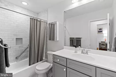 772 Fairview Avenue #772 E, Annapolis, MD 21403 - Photo 20