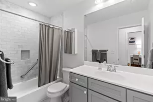 772 Fairview Ave, Annapolis, MD 21403 - Photo 20