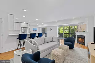 772 Fairview Ave, Annapolis, MD 21403 - Photo 4