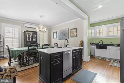 145 Prince George Street, Annapolis, MD 21401 - Photo 18