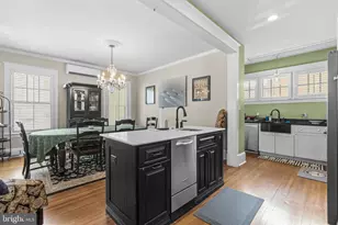 145 Prince George St, Annapolis, MD 21401 - Photo 18