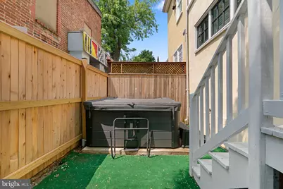 145 Prince George Street, Annapolis, MD 21401 - Photo 40
