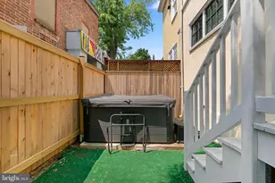 145 Prince George St, Annapolis, MD 21401 - Photo 40