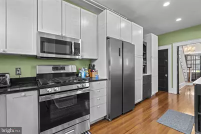 145 Prince George Street, Annapolis, MD 21401 - Photo 22