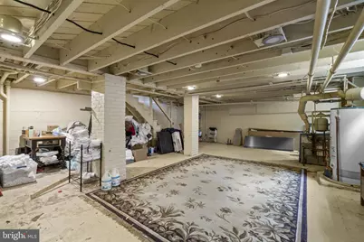 145 Prince George Street, Annapolis, MD 21401 - Photo 36