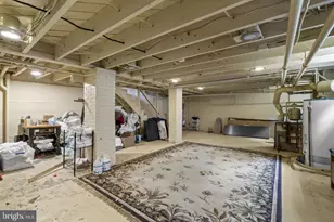 145 Prince George St, Annapolis, MD 21401 - Photo 36