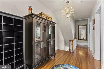 145 Prince George Street, Annapolis, MD 21401 - Photo 34