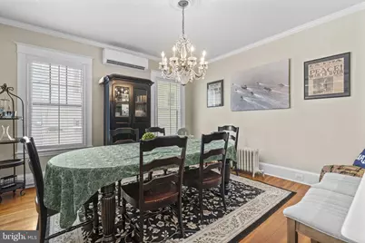 145 Prince George Street, Annapolis, MD 21401 - Photo 14