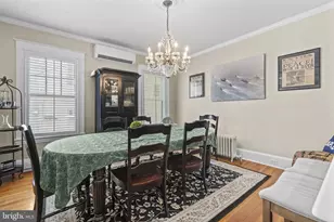 145 Prince George St, Annapolis, MD 21401 - Photo 14