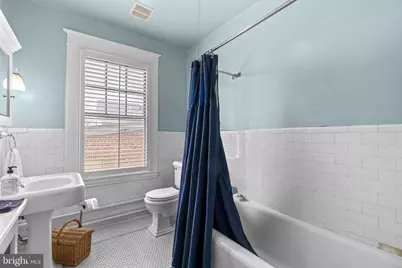 145 Prince George Street, Annapolis, MD 21401 - Photo 32