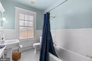 145 Prince George St, Annapolis, MD 21401 - Photo 32