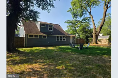 132 N Meadow Drive, Glen Burnie, MD 21060 - Photo 4