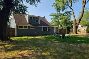 132 N Meadow Dr, Glen Burnie, MD 21060 - Photo 4
