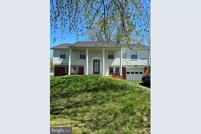 3585 Riva Road, Davidsonville, MD 21035 - Photo 1
