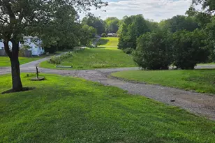 3585 Riva Rd, Davidsonville, MD 21035 - Photo 8