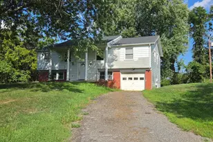 3585 Riva Rd, Davidsonville, MD 21035 - Photo 14