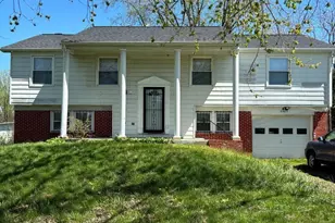 3585 Riva Rd, Davidsonville, MD 21035 - Photo 2