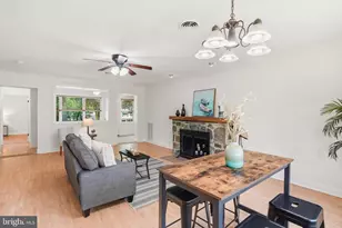 790 Rolling View Dr, Annapolis, MD 21409 - Photo 12