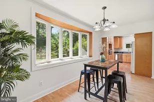 790 Rolling View Dr, Annapolis, MD 21409 - Photo 10