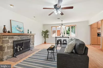 790 Rolling View Drive, Annapolis, MD 21409 - Photo 8