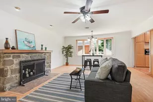 790 Rolling View Dr, Annapolis, MD 21409 - Photo 8