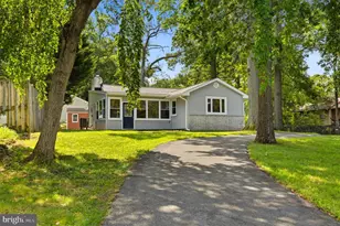790 Rolling View Dr, Annapolis, MD 21409 - Photo 2
