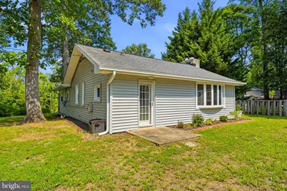 790 Rolling View Drive, Annapolis, MD 21409 - Photo 30