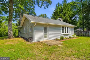 790 Rolling View Dr, Annapolis, MD 21409 - Photo 30