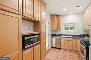790 Rolling View Dr, Annapolis, MD 21409 - Photo 14