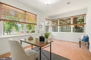 790 Rolling View Dr, Annapolis, MD 21409 - Photo 6