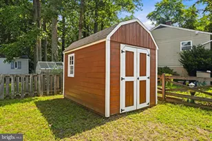 790 Rolling View Dr, Annapolis, MD 21409 - Photo 28