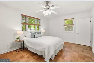 790 Rolling View Drive, Annapolis, MD 21409 - Photo 18